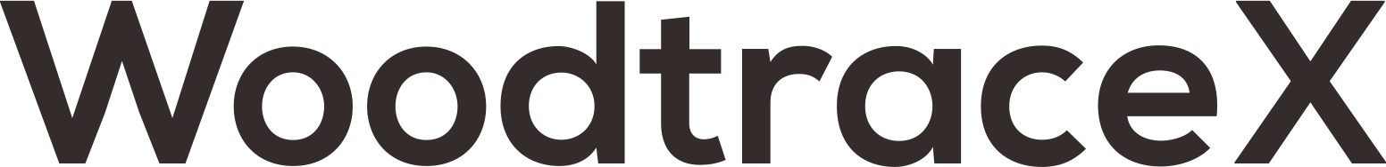 Green Trace International