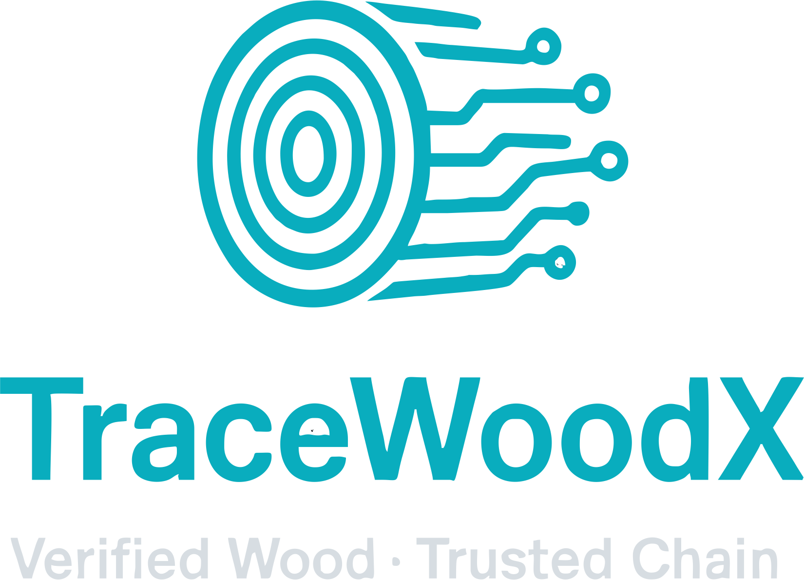 Green Trace International