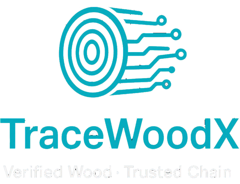 Green Trace International